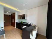 Продаётся 1-комн. дом/дача 56 м², пос. Sea Breeze, photo 5 from 8