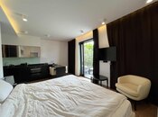 Продаётся 1-комн. дом/дача 56 м², пос. Sea Breeze, photo 8 from 8