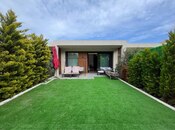 Объявление №5974364 - Баку, пос. Sea Breeze, 1-комн., 56 м²