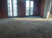 Продаётся 3-комн. новостройка 127 м², м. Элмляр Академиясы, photo 7 from 8