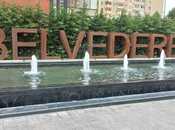 Объявление №5974399 - Баку, м. Элмляр Академиясы, 3-комн., 127 м², 6/16 этаж