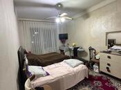 Satılır 3 otaqlı köhnə tikili 85 m², Əhmədli m., photo 4 from 8