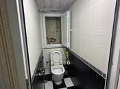 Satılır 3 otaqlı köhnə tikili 85 m², Əhmədli m., photo 6 from 8