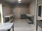 Сдаётся  объект 35 м², м. Ахмедлы, photo 6 from 8