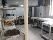 Сдаётся  объект 35 м², м. Ахмедлы, photo 7 from 8