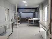 Сдаётся  объект 35 м², м. Ахмедлы, photo 8 from 8