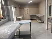 Сдаётся  объект 35 м², м. Ахмедлы, photo 4 from 8