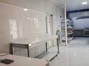 Сдаётся  объект 35 м², м. Ахмедлы, photo 2 from 8