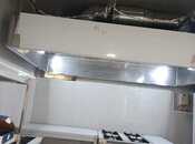 Сдаётся  объект 35 м², м. Ахмедлы, photo 5 from 8