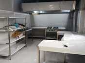 Объявление №5974359 - Баку, м. Ахмедлы, 35 м²