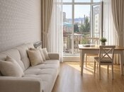 Elan №5973369 - Bakı, 20 Yanvar m., 3 otaqlı, 70 m², 10/17 mərtəbə