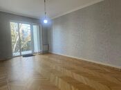 Продаётся 3-комн. вторичка 80 м², м. Ичеришехер, photo 4 from 8