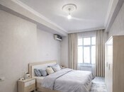 Satılır 3 otaqlı yeni tikili 101 m², Nərimanov r., photo 3 from 6