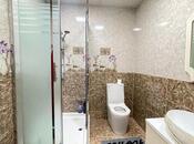 Satılır 3 otaqlı yeni tikili 101 m², Nərimanov r., photo 6 from 6