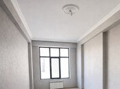 Satılır 3 otaqlı yeni tikili 101 m², Nərimanov r., photo 4 from 6