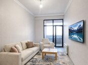 Satılır 3 otaqlı yeni tikili 101 m², Nərimanov r., photo 2 from 6