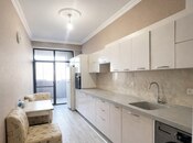 Satılır 3 otaqlı yeni tikili 101 m², Nərimanov r., photo 5 from 6