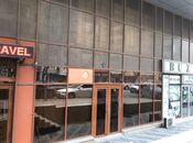 Elan №5710589 - Bakı, 28 May m., 750 m²