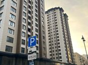 Satılır 2 otaqlı yeni tikili 76.5 m², Şah İsmayıl Xətai m., photo 2 from 8