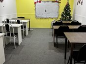 Объявление №5974379 - Баку, м. Элмляр Академиясы, 1-комн., 25 м²