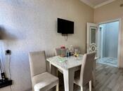 İcarəyə verilir 2 otaqlı yeni tikili 72 m², Memar Əcəmi m., photo 6 from 8