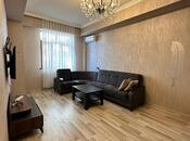 Elan №5974395 - Bakı, Memar Əcəmi m., 2 otaqlı, 72 m², 4/12 mərtəbə