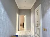 İcarəyə verilir 2 otaqlı yeni tikili 72 m², Memar Əcəmi m., photo 3 from 8