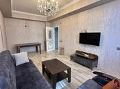 İcarəyə verilir 2 otaqlı yeni tikili 72 m², Memar Əcəmi m., photo 4 from 8