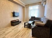 İcarəyə verilir 2 otaqlı yeni tikili 72 m², Memar Əcəmi m., photo 5 from 8