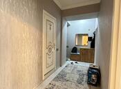 İcarəyə verilir 2 otaqlı yeni tikili 72 m², Memar Əcəmi m., photo 2 from 8