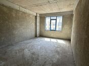 Satılır 2 otaqlı yeni tikili 76.5 m², Şah İsmayıl Xətai m., photo 7 from 8