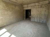Satılır 2 otaqlı yeni tikili 76.5 m², Şah İsmayıl Xətai m., photo 6 from 8