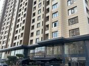 Satılır 2 otaqlı yeni tikili 76.5 m², Şah İsmayıl Xətai m., photo 3 from 8