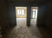 Satılır 2 otaqlı yeni tikili 76.5 m², Şah İsmayıl Xətai m., photo 4 from 8