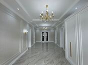 İcarəyə verilir 3 otaqlı həyət evi/bağ evi 200 m², Mərdəkan q., photo 6 from 8