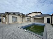 Сдаётся 3-комн. дом/дача 200 м², пос. Мардакан, photo 1 from 8