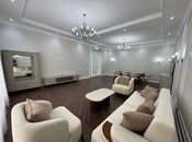 İcarəyə verilir 3 otaqlı həyət evi/bağ evi 200 m², Mərdəkan q., photo 4 from 8