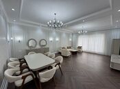 Elan №5974424 - Bakı, Mərdəkan q., 3 otaqlı, 200 m²