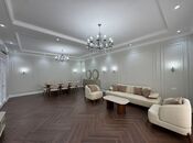 İcarəyə verilir 3 otaqlı həyət evi/bağ evi 200 m², Mərdəkan q., photo 3 from 8