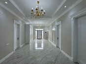 İcarəyə verilir 3 otaqlı həyət evi/bağ evi 200 m², Mərdəkan q., photo 5 from 8