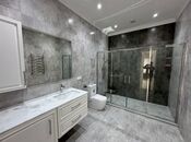 İcarəyə verilir 3 otaqlı həyət evi/bağ evi 200 m², Mərdəkan q., photo 7 from 8