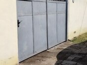 Satılır 3 otaqlı həyət evi/bağ evi 65 m², photo 4 from 4