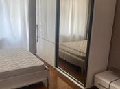 İcarəyə verilir 2 otaqlı köhnə tikili 45 m², Şah İsmayıl Xətai m., photo 8 from 8