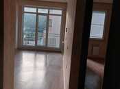 Elan №5974393 - Bakı, 20 Yanvar m., 2 otaqlı, 50 m², 2/19 mərtəbə