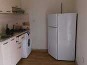 İcarəyə verilir 2 otaqlı yeni tikili 50 m², 20 Yanvar m., photo 4 from 5