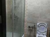 İcarəyə verilir 2 otaqlı yeni tikili 50 m², 20 Yanvar m., photo 5 from 5