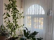 Продаётся 3-комн. вторичка 75 м², м. Кара Караев, photo 6 from 8