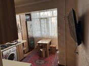 Продаётся 3-комн. вторичка 75 м², м. Кара Караев, photo 4 from 8
