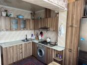 Продаётся 3-комн. вторичка 75 м², м. Кара Караев, photo 8 from 8