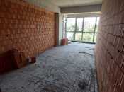Продаётся 3-комн. новостройка 118 м², м. Низами, photo 4 from 6